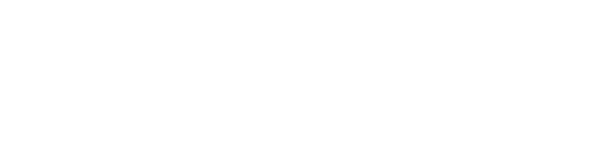 Vinos Ribeira Sacra