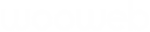 Developed by WooWeb
