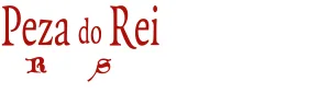 Logo Adega Cachín