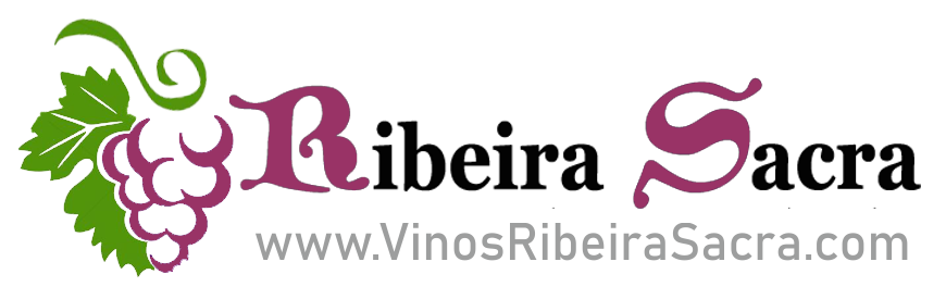 Vinos Ribeira Sacra